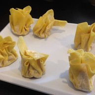 ลัคกี้สุกี้