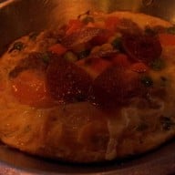 ลานโกปี้