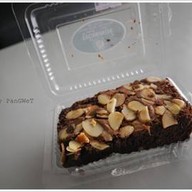 Together Bakery & Cafe