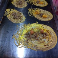 โตเกียว ป้าสดใส