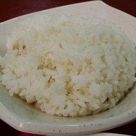 Albert Court Food Center.