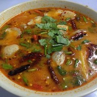 ครัวสบายใจ