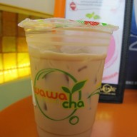 Wawa Cha By Sukishi เซ็นทรัลลาดพร้าว