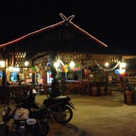 อ.กุ้งสด กุ้งเผา