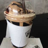 Coffee Today ข้างโลตัสชัยภูมิ