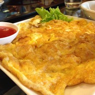 ตามสั่งไปเรื่อย