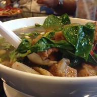 ตามสั่งไปเรื่อย