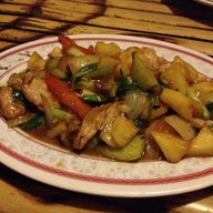 อ.กุ้งสด กุ้งเผา