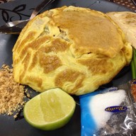 เจ้ติ๋ม ข้าวแกงปักษ์ใต้