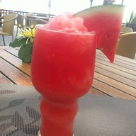 ชมทะเล Chom Talay Restaurant