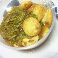 ครัวเพื่อคุณ