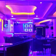 Saffron Restaurant&Lounge