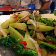 ตามสั่งไปเรื่อย