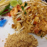 เจ้ติ๋ม ข้าวแกงปักษ์ใต้