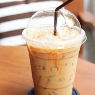 Friendlycoffee