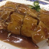 ปอเปี๊ยะสด สะพานเหลือง