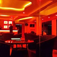 Saffron Restaurant&Lounge