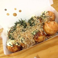 Takoza