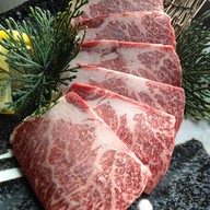 Donabe Sukiyaki Shabushabu & Yakiniku RCA