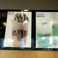 Black Canyon สนามบิน หาดใหญ่