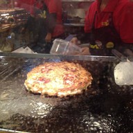 Takoza