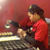 Takoza