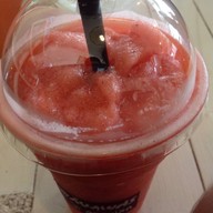 อภัยภูเบศร กาแฟสด