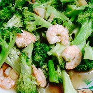 ร้านข้าวแกง