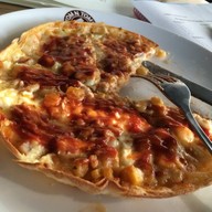 TOM N TOMS COFFEE Siam Center