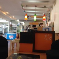 อภัยภูเบศร กาแฟสด