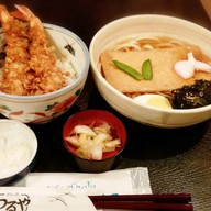 Tsuruya
