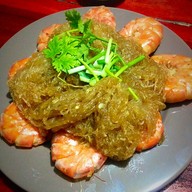 ร้านอาหารลุงป๊อด