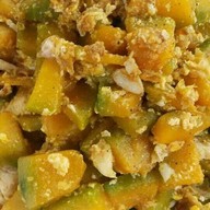 The B&M Boutique Villa and Cuisine