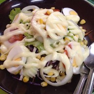 อร่อยคูณสอง