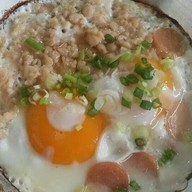 The B&M Boutique Villa and Cuisine