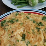 The B&M Boutique Villa and Cuisine