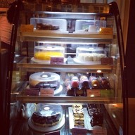 SP Coffee House