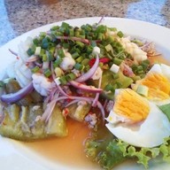 บ้านเจ้าพระยา