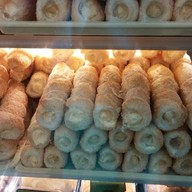 ลิตเติลโฮมเบเกอรี่ Center One