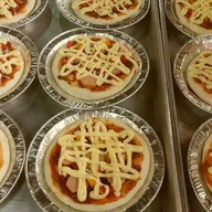 The B&M Boutique Villa and Cuisine