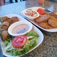 บ้านเจ้าพระยา