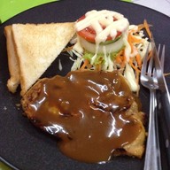 อร่อยคูณสอง