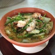 ครัวปภัสสร