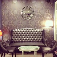 SP Coffee House