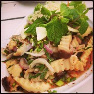 บ้านเจ้าพระยา