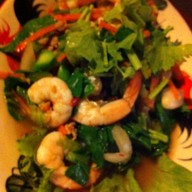 มา มะ ริมน้ำจันทบูร