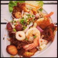 บ้านเจ้าพระยา