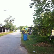 ลาบเป็ด รสเด็ด