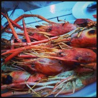 บ้านเจ้าพระยา