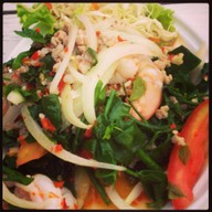 บ้านเจ้าพระยา